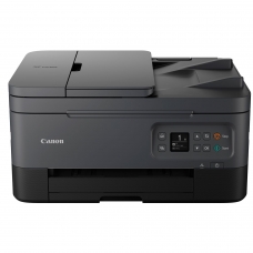 Canon PIXMA TS7450a Πολυμηχάνημα Inkjet