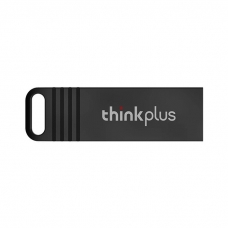 Lenovo MU221 Thinkplus USB 2.0 Stick 32GB