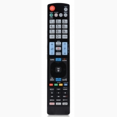 Universal Remote Controller for LG Smart TV - L930+3