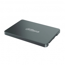 Dahua Δίσκος SSD C800A 120GB SataIII DHI-SSD-C800AS120G