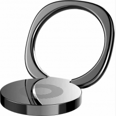 Leewello Ring Holder for Phones / Z21-C