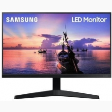 Samsung IPS Monitor 27 FHD 1920x1080 ~ F27T350FHR