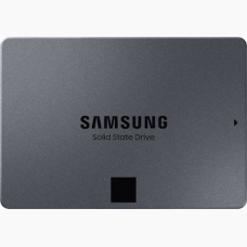 Samsung SSD 870 Qvo 1TB, 2.5 Sata III box