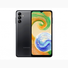Samsung Galaxy A04s Dual SIM (3GB/32GB) Μαύρο