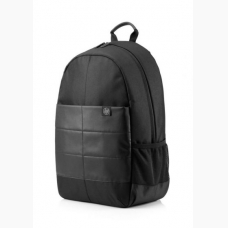 Τσάντα HP Classic Backpack 15.6 Black