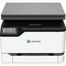 Lexmark MC3224dwe Έγχρωμο Πολυμηχάνημα Laser Print Copy Scan wifi