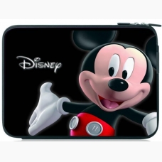 Disney Laptop Bag Mickey 15