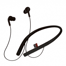 Realme Ακουστικά Bluetooth Zon-05
