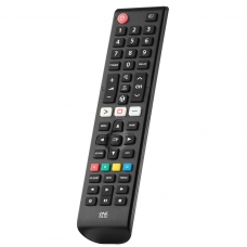 Remote Control for TURBO-X TV ~ CX-513