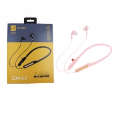 Realme Ακουστικά Stereo Bluetooth / Model: Zon-07