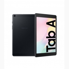 Samsung Galaxy Tab A T290, 8-Inch WXGA/2GB/32GB Flash/Webcam/Android, Black (2019)