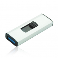 MediaRange Flash Drive 32GB - USB 3.0