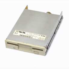 NEC Floppy Drive 1,44MB