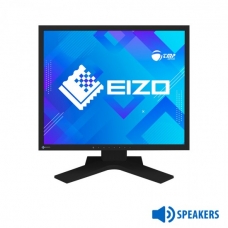 Eizo 19 used Monitor 1280x1024