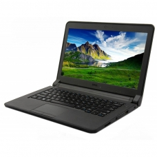 Refurbished Laptop DELL LATITUDE 3340