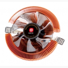 SOEYI Ψύκτρα για CPU, 1800RPM, 23.6dBA, 3-pin, 90mm fan, 65w