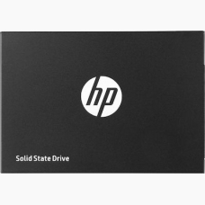 Σκληρός Δίσκος HP SSD S700 120GB 2.5 Sata III