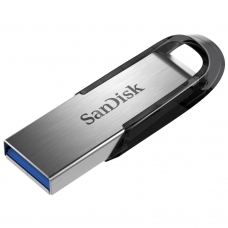 SanDisk Stick Ultra Flair 64GB USB 3.0 Flash Drive