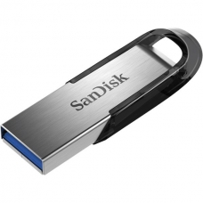 Sandisk Ultra Flair Stick 128GB USB 3.0