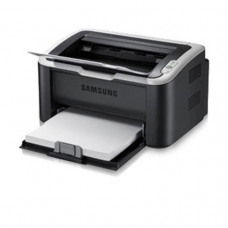 SAMSUNG ML-1660 Printer