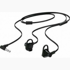 Ακουστικά Handsfree HP 150 - Μαύρο