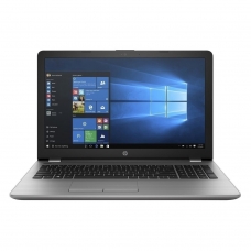 Laptop HP 250 G6 15.6 Intel Core i5-7200U (2.50GHz), 8GB 256GB SSD FreeDOS