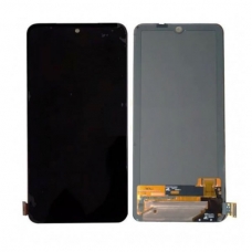 Οθόνη LCD και Μηχανισμός Αφής για Xiaomi Poco M4 Pro 4G orig.