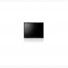 Οθόνη LG Touch Screen IPS LED Monitor / Model: 19MB15T-I