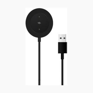 Xiaomi Mi Smart Band 5 Charging Cable