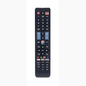 Universal Remote Controller for SAMSUNG smart TV - L1598