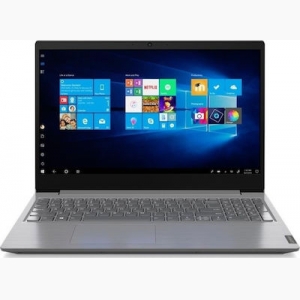 Laptop Lenovo V15-15 FullHD Ryzen3 4GB/SSD256GB, DOS (Business)