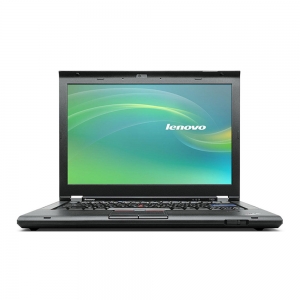 Laptop Lenovo L520 I5-2520M/15.6/4GB/SSD 240GB/DVD