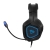 Media-Tech COBRA PRO YETI Gaming Headphones with microphone