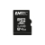 Emtec Classic microSDXC 64GB Class 10 with Adapter