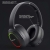 Life Studio Ασύρματο Over Ear Gaming Ακουστικά με Σύνδεση 3.5mm, Bluetooth/ L800