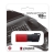 USB Flash Kingston 128GB DataTraveler Exodia M 3.2 Gen 1
