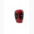 3D Κούπα Deadpool από Πορσελάνη