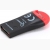 GEMBIRD USB MicroSD Card Reader/Writer ~ FD2-MSD-1