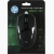 HP Pavilion Gaming Mouse 300, Μαύρο