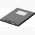 Σκληρός Δίσκος SSD Kingstom A400, 120GB 2.5 SATA III