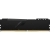 Μνήμη RAM Kingston FURY Beast 8GB DDR4 2666MHz για Desktop