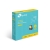 TP-Link 150Mbps Wireless N Nano USB Adapter Ver: 3.0