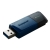 USB Flash Kingston 64GB DataTraveler Exodia M 3.2 Gen 1