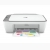 Πολυμηχάνημα HP DeskJet 2720 All-in-one