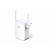 Tp-Link 300Mbps Wi-Fi Range Extender TL-WA855RE ver:5.0