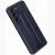 Official Samsung Protective Standing Cover - Θήκη Samsung Galaxy S22 5G - Navy