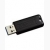 Verbatim PinStripe 256GB USB 3.2 Flash Drive