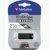 Verbatim PinStripe 256GB USB 3.2 Flash Drive