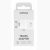 Samsung φορτιστής τοίχου, Fast charge 15W 2A, λευκός