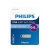 Philips Moon Edition 2.0 Μονάδα USB Stick 64GB Τύπου-Α